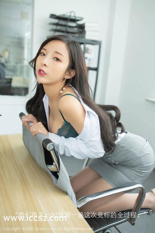 国产亚洲第一精品