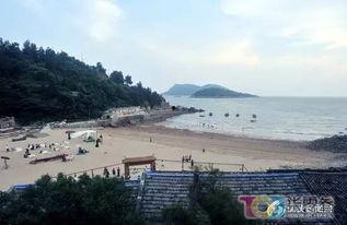 海角黑料区一区一区三区