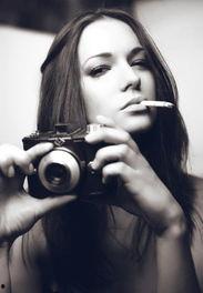 欧美国产另类,独特魅力与多元文化交融