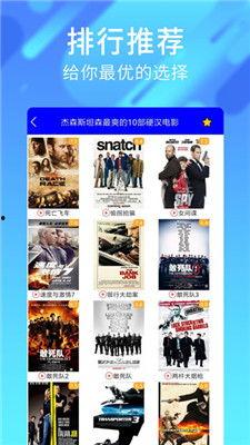 国产最新在线,在线领域创新力作盘点