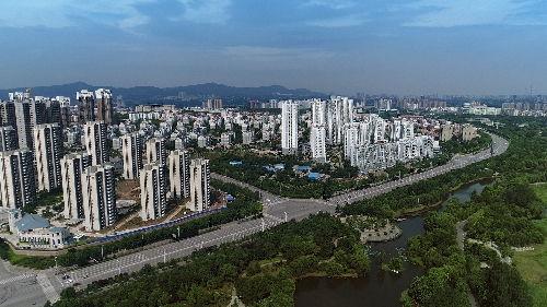 国产精品自拍视频在线