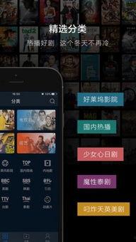 国产阿v视频